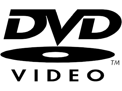 DVD DVD
