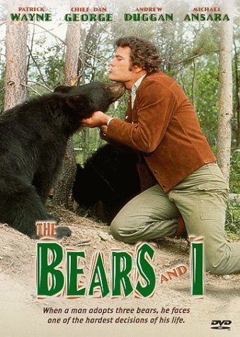 The Bears and I / The Bears and I The Bears and I / The Bears and I