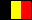 Belgium Belgium
