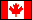 Canada Canada