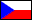 Czech Republic Czech Republic
