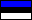 Estonia Estonia