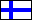 Finland Finland