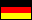 Germany Germany