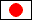 Japan Japan
