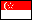 Singapore Singapore