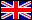 United Kingdom United Kingdom