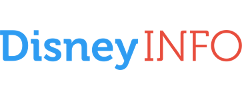 Disneyinfo Logo