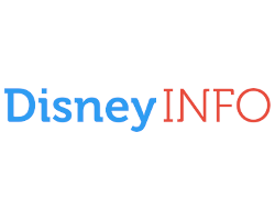 Disneyinfo Logo