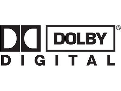 Dolby Digital 2.0 Dolby Digital 2.0