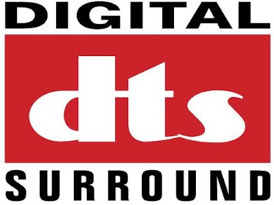 DTS DTS