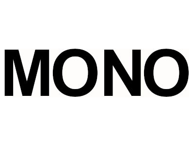 Mono Mono